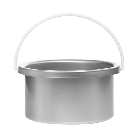 Podgrzewacz do wosku twardego, do wosku w puszce Activeshop 100 W