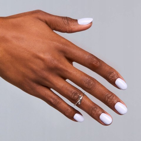 SEMILAC BROKATOWY TOP HYBRYDOWY DO PAZNOKCI NO WIPE SPARKLE DIAMOND 7ml