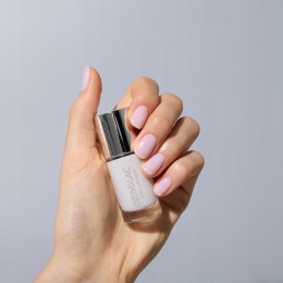 SEMILAC KLASYCZNY LAKIER DO PAZNOKCI 100 NAIL WHITENER 9ml