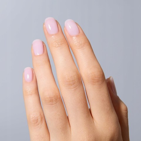 SEMILAC KLASYCZNY LAKIER DO PAZNOKCI 100 NAIL WHITENER 9ml