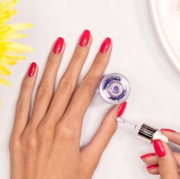 SEMILAC OLIWKA DO SKÓREK PAZNOKCI REGENERUJĄCA OCHRONNA VIOLET ENERGY 10ml