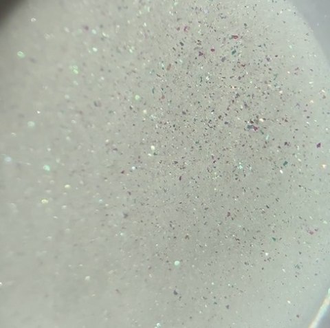 SEMILAC PYŁEK DO ZDOBIEŃ PAZNOKCI DIAMOND DUST 777