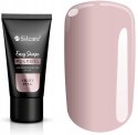 SILCARE Akrylożel Polygel Acrylgel UV LED Easy Shape Light Pink 30 g