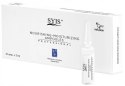 SYIS AMPUŁKA NAWILŻAJĄCO-ODŻYWCZA 3ML
