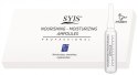SYIS AMPUŁKA NAWILŻAJĄCO-ODŻYWCZA 3ML