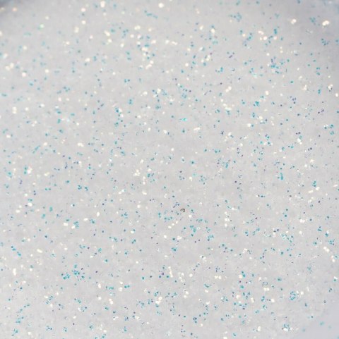 Semilac Flash Mermaid 683 Mermaid Effect Pyłek wielokolorowy