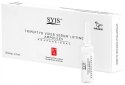 Syis ampułka serum liftingujące do twarzy 1x3ml