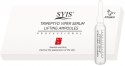Syis ampułka serum liftingujące do twarzy 1x3ml