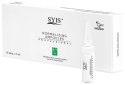 Syis ampułki serum normalizujące do twarzy 10x3 ml