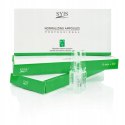 Syis ampułki serum normalizujące do twarzy 10x3 ml