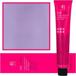 Toner do włosów RR Line PEARL Perłowy 100 ml