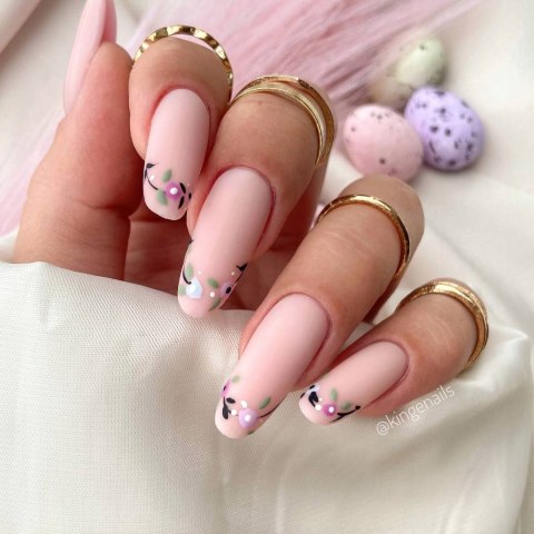 YOSHI Rubber Base 3 do paznokci pod hybrydę baza kauczukowa 10ml