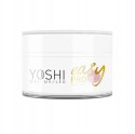 YOSHI Żel Budujący Easy Pro Fresh Pink 15 ml