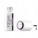 Yoshi Lakier Hybrydowy 248 Pas de Minuit 6ml-TPO-free fiolet z nutą granatu