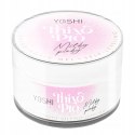 Yoshi Żel Milky Pinky Samopoziomujący Thixo Pro 15 ml