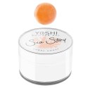 Yoshi Żel budujący Sea Story Coral coast 15ml