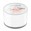 Yoshi Żel budujący Sea Story Coral coast 15ml