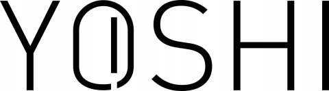 Yoshi Żel budujący Sea Story Coral coast 15ml