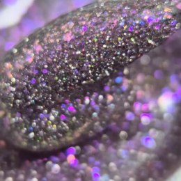 Yoshi Żel budujący Twilight Dreamscape 15ml