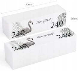 ABA GROUP BLOK POLERSKI 240/240