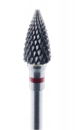 ABA GROUP Frez z węglika spiekanego F07 F stożek