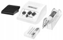 ACTIV Frezarka do paznokci JD500 35 W biała