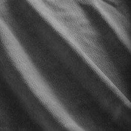 ACTIV PRZEŚCIERADŁO WELUR SZARE KOSMETYCZNE