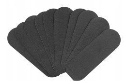 ACTIV Papierki wymienne do zdzieraka tarki 10 szt