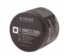 ALTEREGO POMADA NA BAZIE WODY 50ML