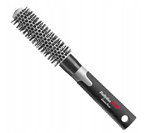 BABYLISSPRO Szczotka do włosów ceramiczna 20mm