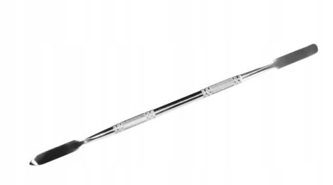 BAGIETKA DO HENNY 08