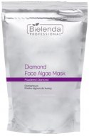 BIELENDA MASKA ALGOWA DIAMENTOWA DO TWARZY 190G