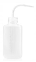 BUTELKA Tryskawka do mycia rzęs 250 ml