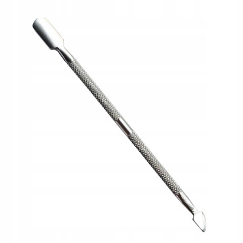 DŁUTKO RADEŁKO DO SKÓREK 3