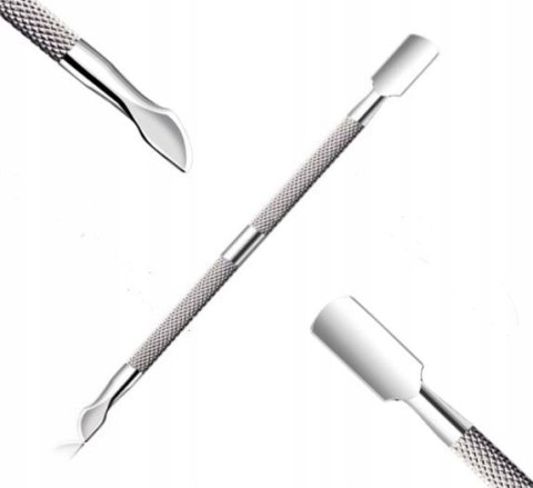 DŁUTKO RADEŁKO DO SKÓREK 3