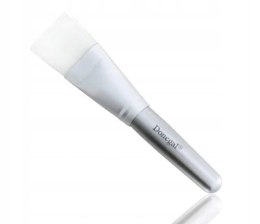 DONEGAL PĘDZEL DO MASECZEK