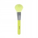 DONEGAL Pędzel do pudru 4274