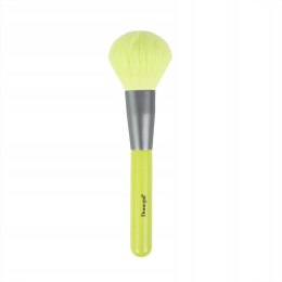 DONEGAL Pędzel do pudru 4274