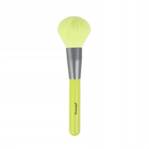 DONEGAL Pędzel do pudru 4274