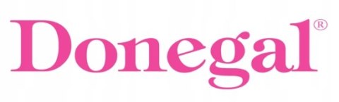 DONEGAL Pumeks 9442