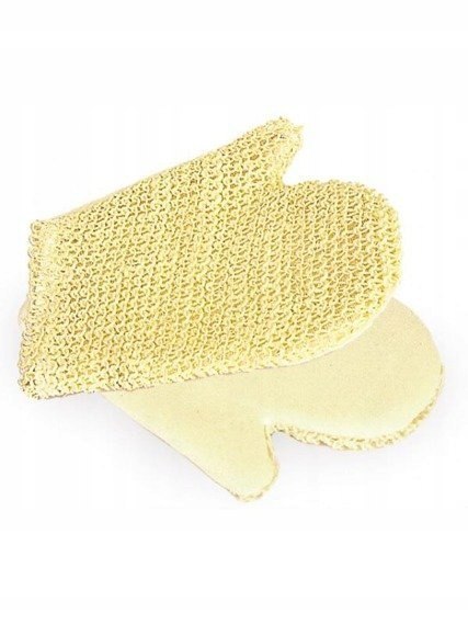 Donegal Nature Gift rękawica do mycia i masażu