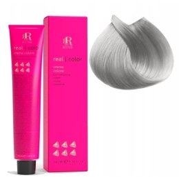 FARBA DO WŁOSÓW RR LINE 100 ML 9.11 LEKKI BLOND