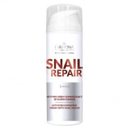 FARMONA SNAIL REPAIR Krem ze śluzem ślimaka 150ml