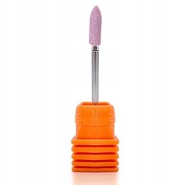 FREZ KAMIENNY STOŻEK 661