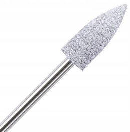 FREZ POLERSKI GUMOWY FRP250-2