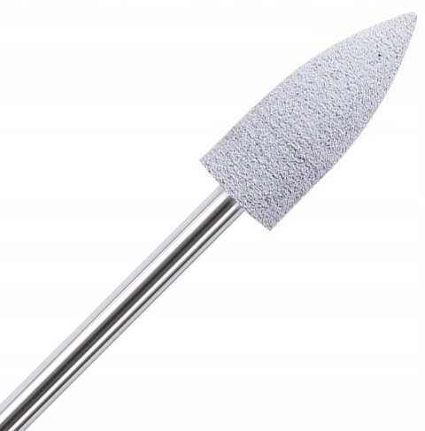 FREZ POLERSKI GUMOWY FRP250-2