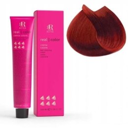 Farba do włosów RR Line 100 ml 7.66