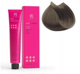 Farba do włosów RRLine 100ml 6.32