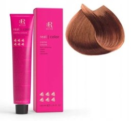 Farba do włosów RRLine 100ml 8.4