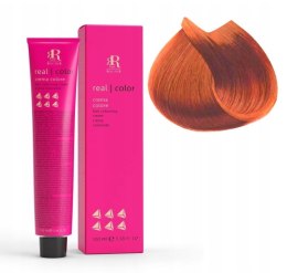 Farba włosów RR 8,44 Jasny Blond Intensywnie Miedź